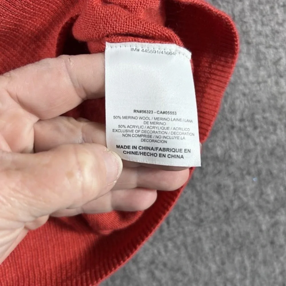 Nike crafted comfort